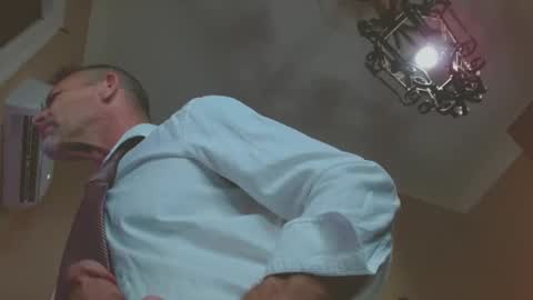 Snapshot of myfilthydaddy chatting on March 2025 08:20:02 PM myfilthydaddy online show from March 2025 08:20:02 PM