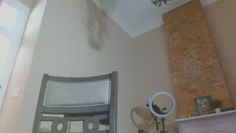 Snapshot of myfilthydaddy chatting on October 2025 03:42:02 PM myfilthydaddy online show from October 2025 03:42:02 PM