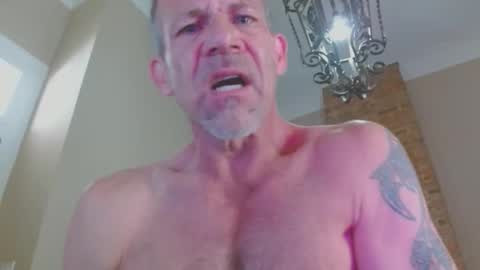 Snapshot of myfilthydaddy chatting on October 2025 03:13:01 PM myfilthydaddy online show from October 2025 03:13:01 PM
