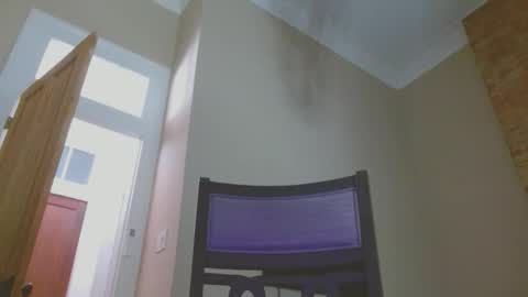 Snapshot of myfilthydaddy chatting on November 2025 03:44:02 PM myfilthydaddy online show from November 2025 03:44:02 PM