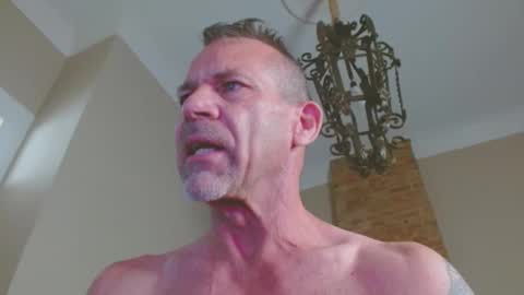 Snapshot of myfilthydaddy chatting on November 2025 07:13:01 PM myfilthydaddy online show from November 2025 07:13:01 PM