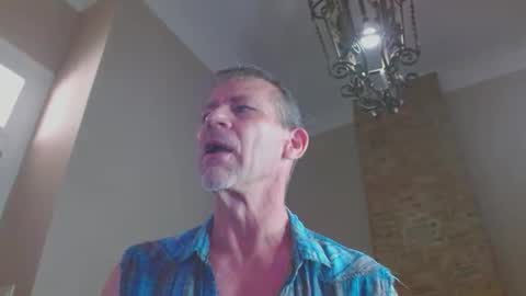 Snapshot of myfilthydaddy chatting on April 2026 05:39:01 PM myfilthydaddy online show from April 2026 05:39:01 PM