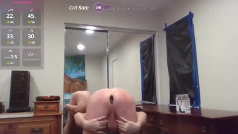 Snapshot of myfuckbuddy69 chatting on January 2025 04:36:01 AM Myfuckbuddy69 online show from January 2025 04:36:01 AM