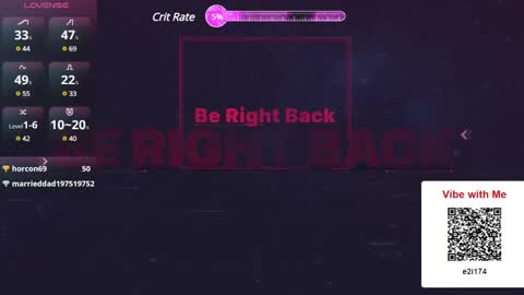 Snapshot of myfuckbuddy69 chatting on February 2025 07:11:01 AM Myfuckbuddy69 online show from February 2025 07:11:01 AM