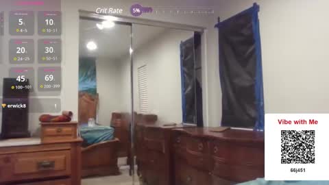 Snapshot of myfuckbuddy69 chatting on February 2025 04:20:01 AM Myfuckbuddy69 online show from February 2025 04:20:01 AM