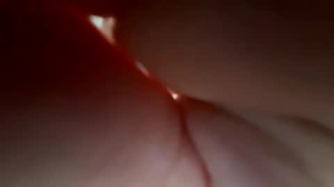 mygoodg1rl online show from January 2026 12:57:01 AM