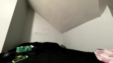 mygoodg1rl online show from February 2026 06:07:01 AM