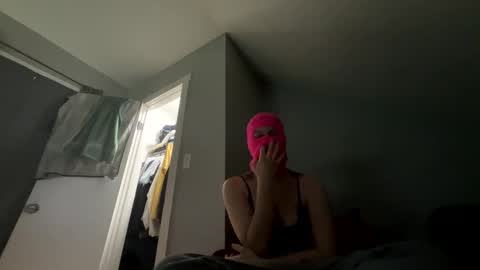 mygoodg1rl online show from February 2026 03:13:01 AM