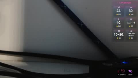 Juan  OF  myhairymacho online show from June 2026 09:45:01 AM