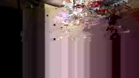 Mmmm Feels Great online show from December 2025 11:30:02 AM