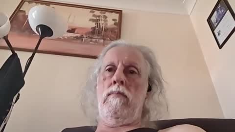 Snapshot of myheartandsoul1 chatting on November 2025 02:55:01 AM myheartandsoul1 online show from November 2025 02:55:01 AM