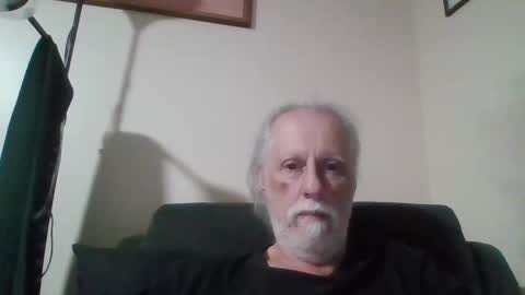 Snapshot of myheartandsoul1 chatting on November 2025 11:32:02 AM myheartandsoul1 online show from November 2025 11:32:02 AM