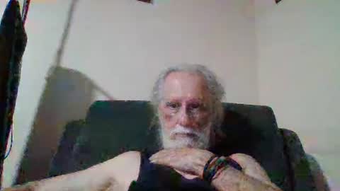 Snapshot of myheartandsoul1 chatting on December 2025 01:29:01 PM myheartandsoul1 online show from December 2025 01:29:01 PM