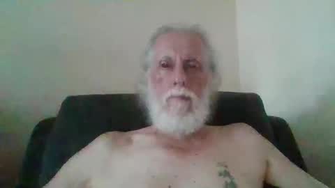 Snapshot of myheartandsoul1 chatting on February 2026 05:55:02 AM myheartandsoul1 online show from February 2026 05:55:02 AM
