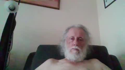 Snapshot of myheartandsoul1 chatting on February 2026 05:40:02 AM myheartandsoul1 online show from February 2026 05:40:02 AM