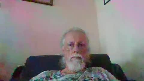 Snapshot of myheartandsoul1 chatting on February 2026 06:33:02 AM myheartandsoul1 online show from February 2026 06:33:02 AM