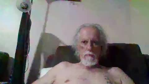Snapshot of myheartandsoul1 chatting on February 2026 11:53:01 AM myheartandsoul1 online show from February 2026 11:53:01 AM