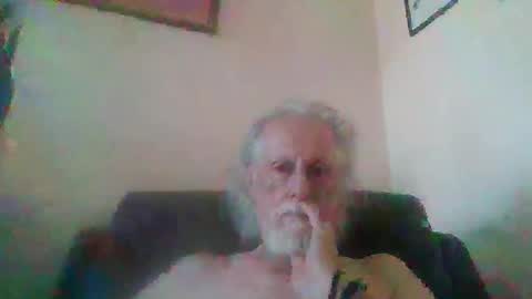 Snapshot of myheartandsoul1 chatting on March 2026 06:19:02 AM myheartandsoul1 online show from March 2026 06:19:02 AM