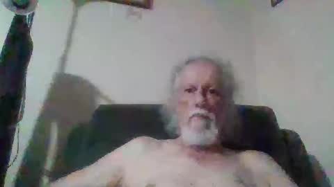 Snapshot of myheartandsoul1 chatting on March 2026 11:26:02 AM myheartandsoul1 online show from March 2026 11:26:02 AM