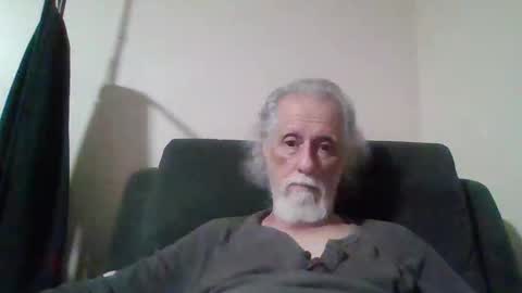 Snapshot of myheartandsoul1 chatting on March 2026 01:43:02 PM myheartandsoul1 online show from March 2026 01:43:02 PM