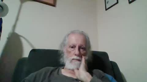 Snapshot of myheartandsoul1 chatting on May 2026 03:00:01 PM myheartandsoul1 online show from May 2026 03:00:01 PM