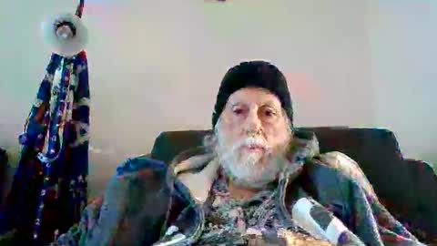 Snapshot of myheartandsoul1 chatting on May 2026 02:30:01 AM myheartandsoul1 online show from May 2026 02:30:01 AM