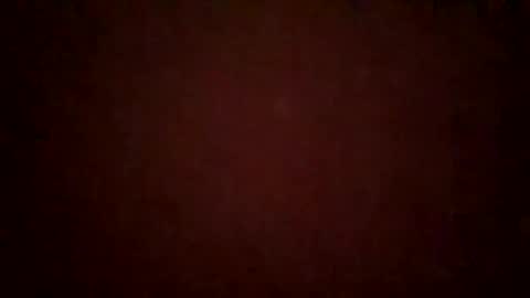 myheartandsoul1 online show from May 2026 02:47:01 PM