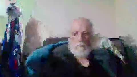 myheartandsoul1 online show from June 2026 11:24:02 AM