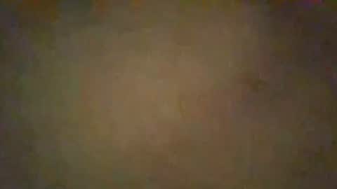 myheartandsoul1 online show from June 2026 10:54:02 AM