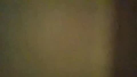 myheartandsoul1 online show from June 2026 11:37:02 AM