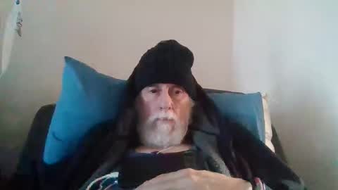 myheartandsoul1 online show from June 2026 04:49:01 AM