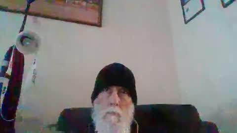 myheartandsoul1 online show from June 2026 01:09:01 AM