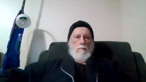 myheartandsoul1 online show from June 2026 03:17:02 PM