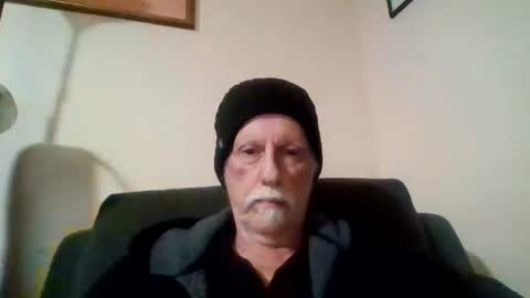 myheartandsoul1 online show from July 2026 09:44:02 AM