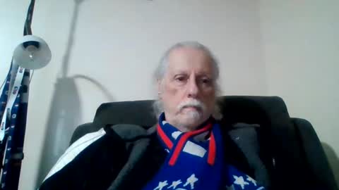 myheartandsoul1 online show from July 2026 11:58:01 AM