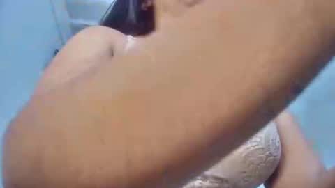 myhoney_hot online show from February 2025 08:00:02 PM