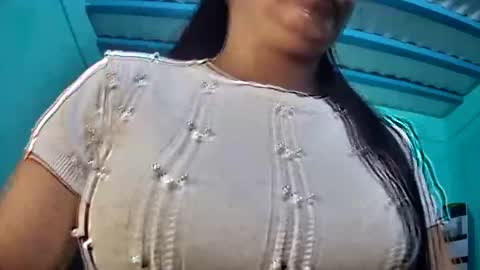 myhoney_hot online show from November 2025 01:30:02 AM