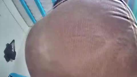 myhoney_hot online show from December 2025 12:26:01 AM