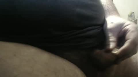 myhotone4u online show from May 2026 08:41:02 AM