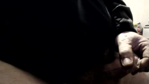 myhotone4u online show from July 2026 02:04:02 AM