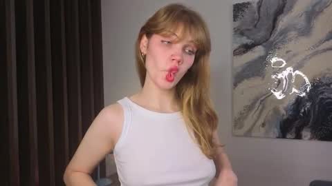 Mira  online show from November 2025 04:11:01 AM