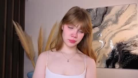 Mira  online show from February 2026 04:11:01 AM