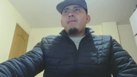 Snapshot of myke_andrade chatting on December 2024 03:10:02 AM myke_andrade online show from December 2024 03:10:02 AM