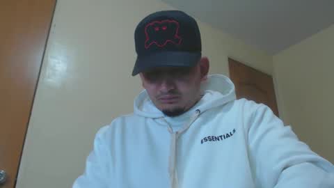 Snapshot of myke_andrade chatting on January 2025 02:43:02 AM myke_andrade online show from January 2025 02:43:02 AM