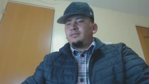 Snapshot of myke_andrade chatting on January 2025 04:22:02 AM myke_andrade online show from January 2025 04:22:02 AM