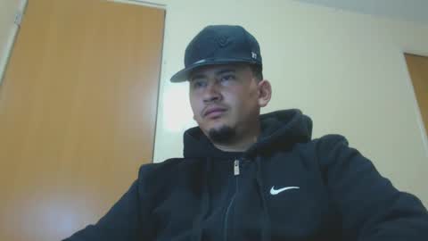 Snapshot of myke_andrade chatting on January 2025 03:55:01 AM myke_andrade online show from January 2025 03:55:01 AM