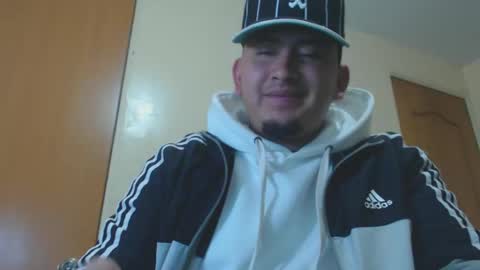 Snapshot of myke_andrade chatting on January 2025 05:32:01 AM myke_andrade online show from January 2025 05:32:01 AM