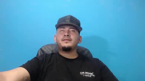Snapshot of myke_andrade chatting on January 2025 04:10:01 AM myke_andrade online show from January 2025 04:10:01 AM