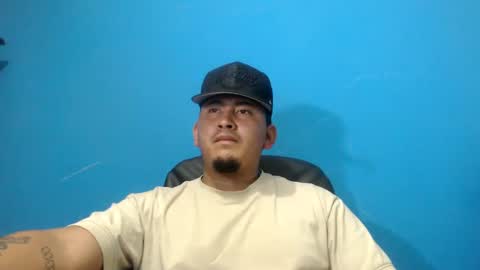 Snapshot of myke_andrade chatting on January 2025 05:53:01 AM myke_andrade online show from January 2025 05:53:01 AM
