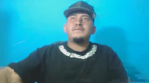 Snapshot of myke_andrade chatting on January 2025 05:00:02 AM myke_andrade online show from January 2025 05:00:02 AM